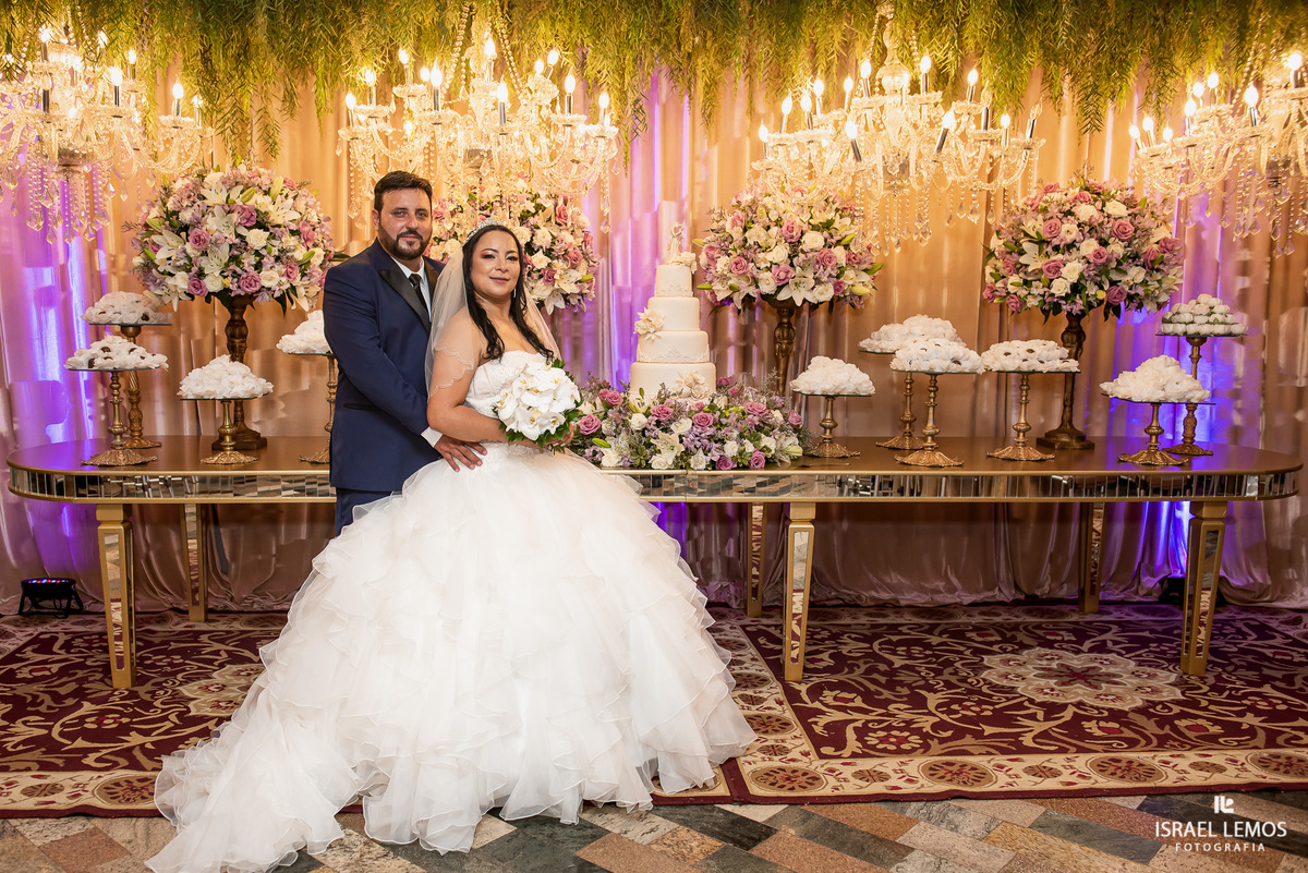 Fotografo de Casamento na cidade de curvelo com fotos lindas da recepcao do casamento pelo fotografo ISrael lemos de curvelo