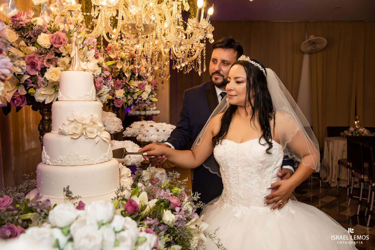 Fotografo de Casamento na cidade de curvelo com fotos lindas da recepcao do casamento pelo fotografo ISrael lemos de curvelo