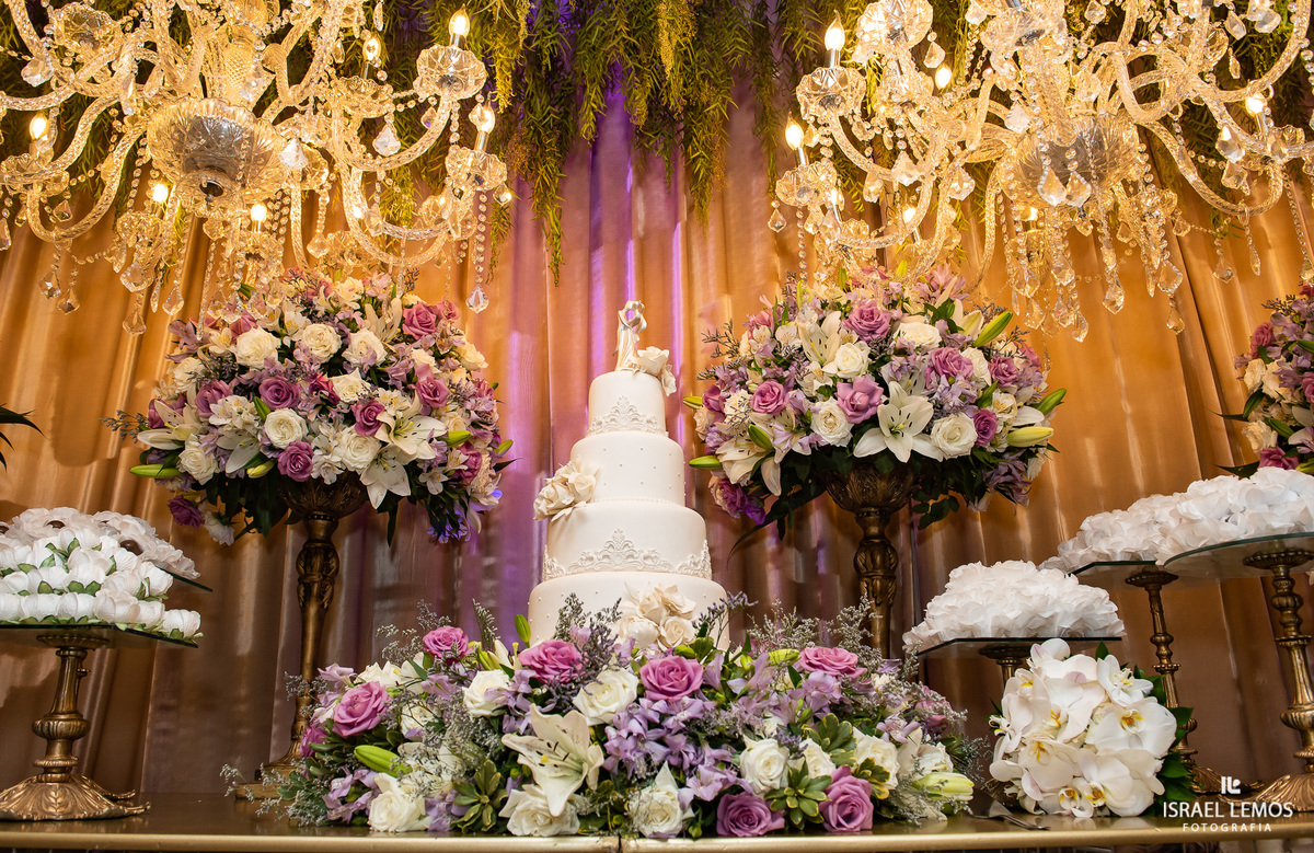 recepçao de casamento em curvelo
