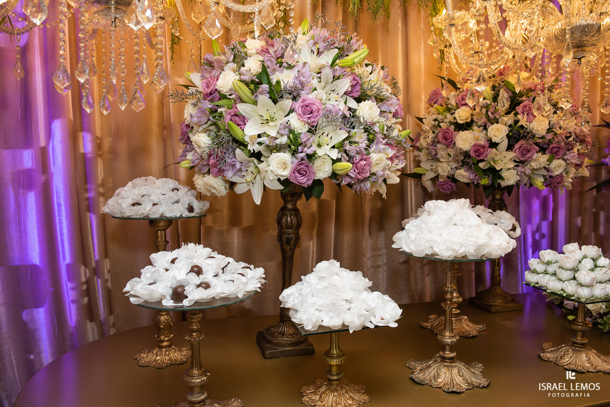 recepçao de casamento em curvelo