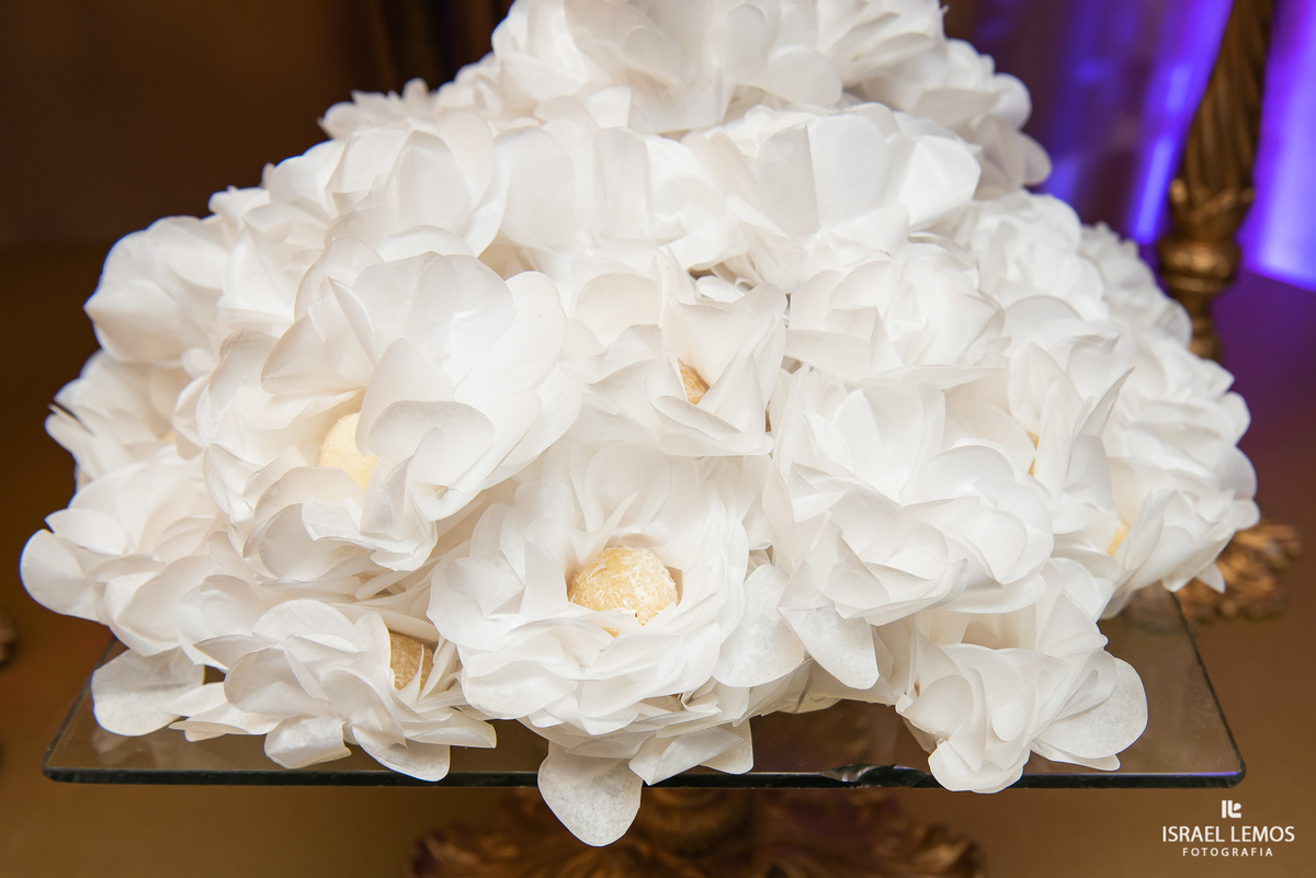 recepçao de casamento em curvelo