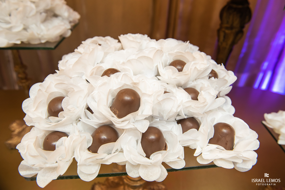 recepçao de casamento em curvelo