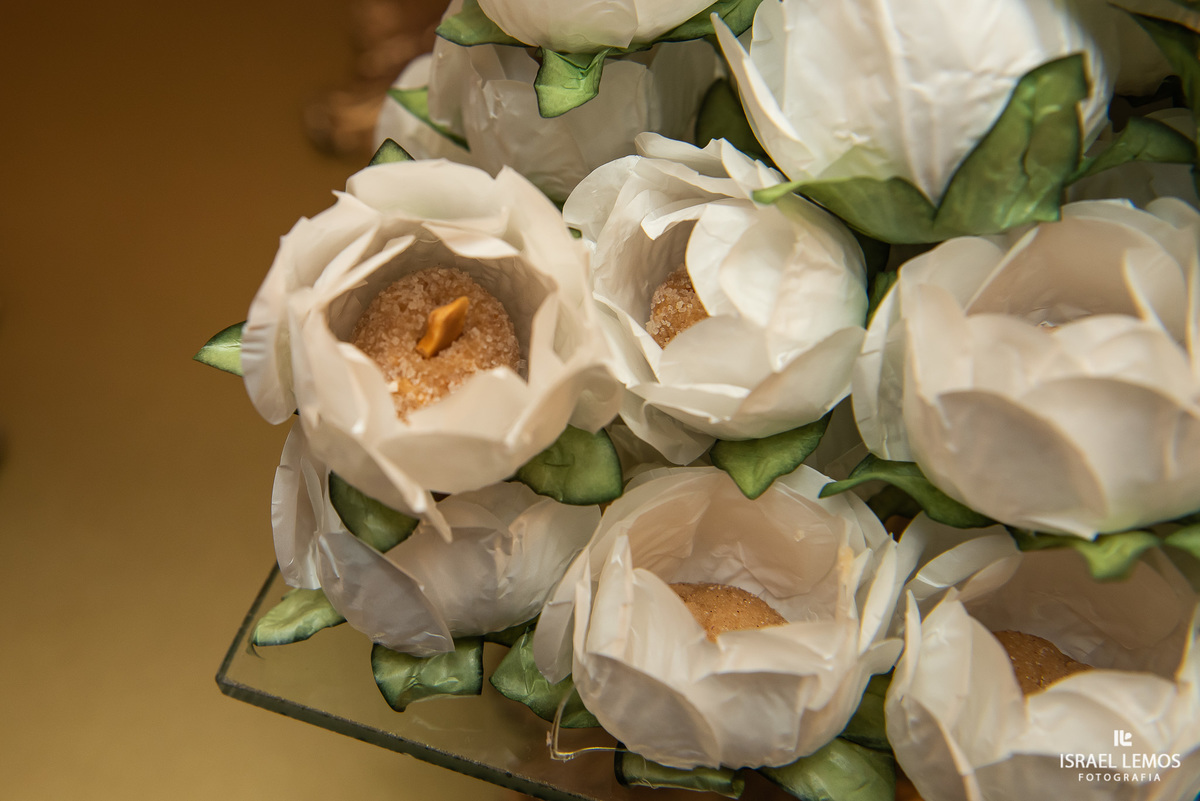 recepçao de casamento em curvelo