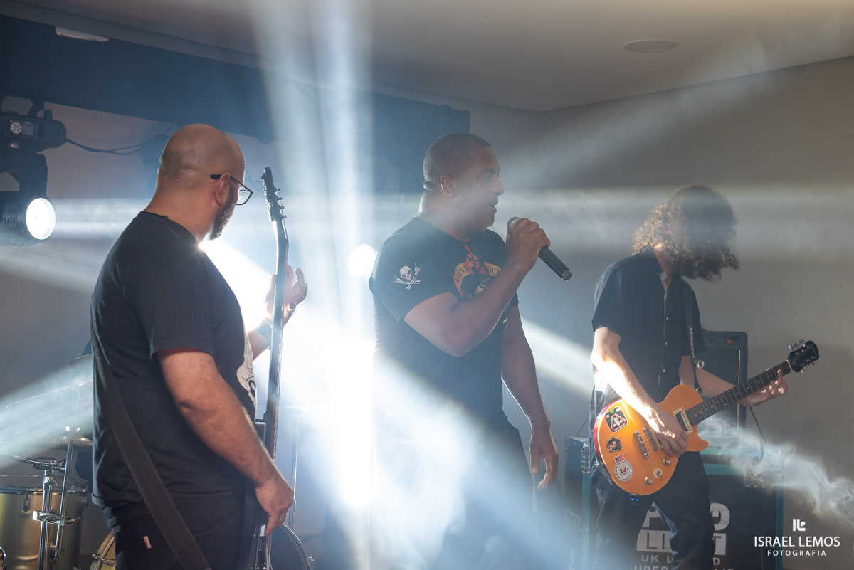 recepçao de casamento em curvelo