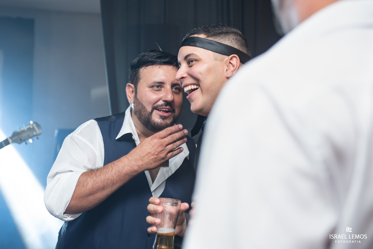 recepçao de casamento em curvelo