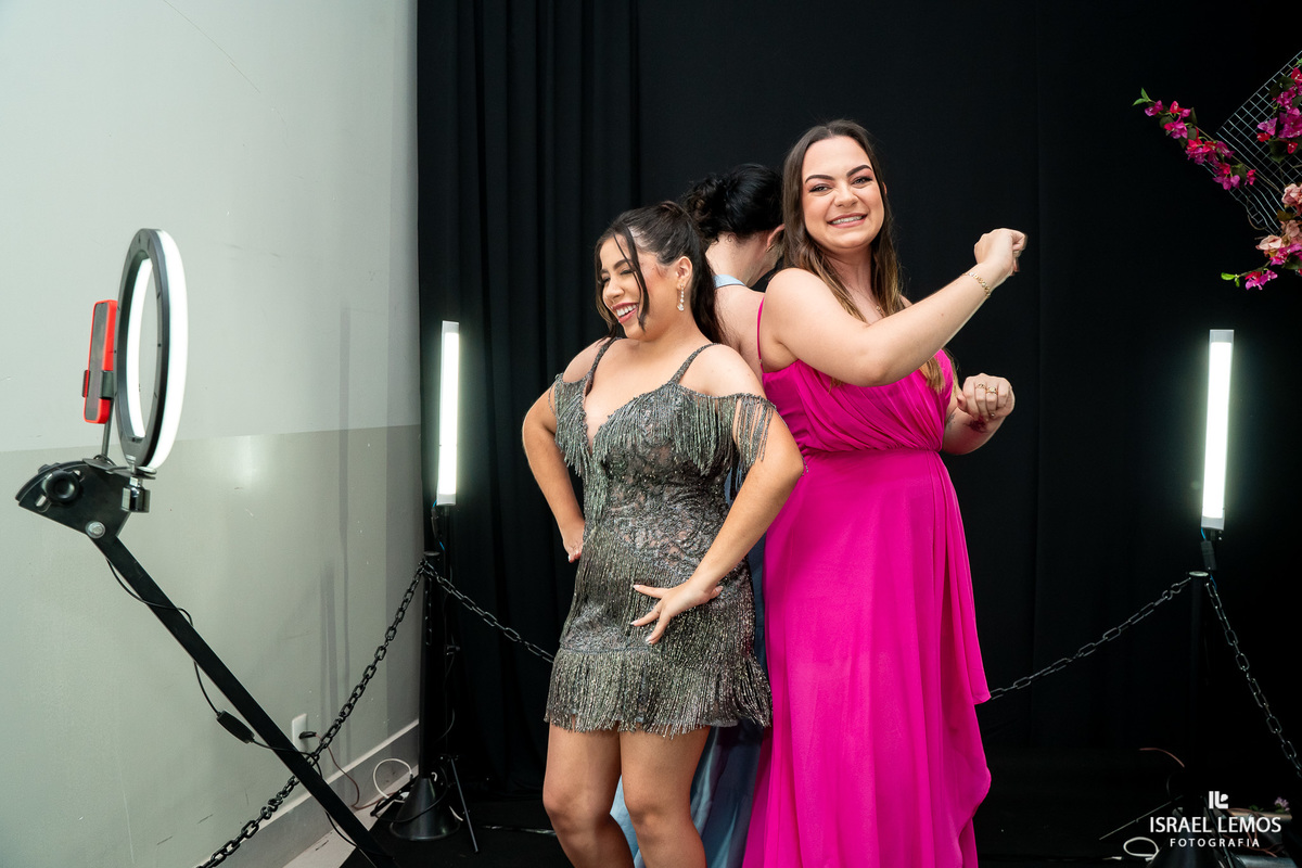 Fotografia de debutante 15 anos na cidade de nova serrana com o fotografo Israel Lemos de nova serrana no Residencial Parque das Águas