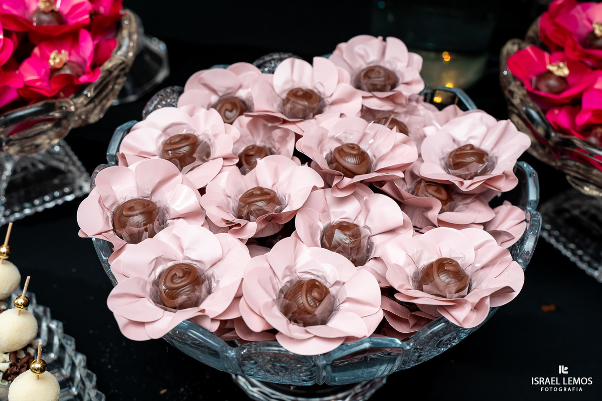 Fotografia de debutante 15 anos na cidade de nova serrana com o fotografo Israel Lemos de nova serrana no Residencial Parque das Águas