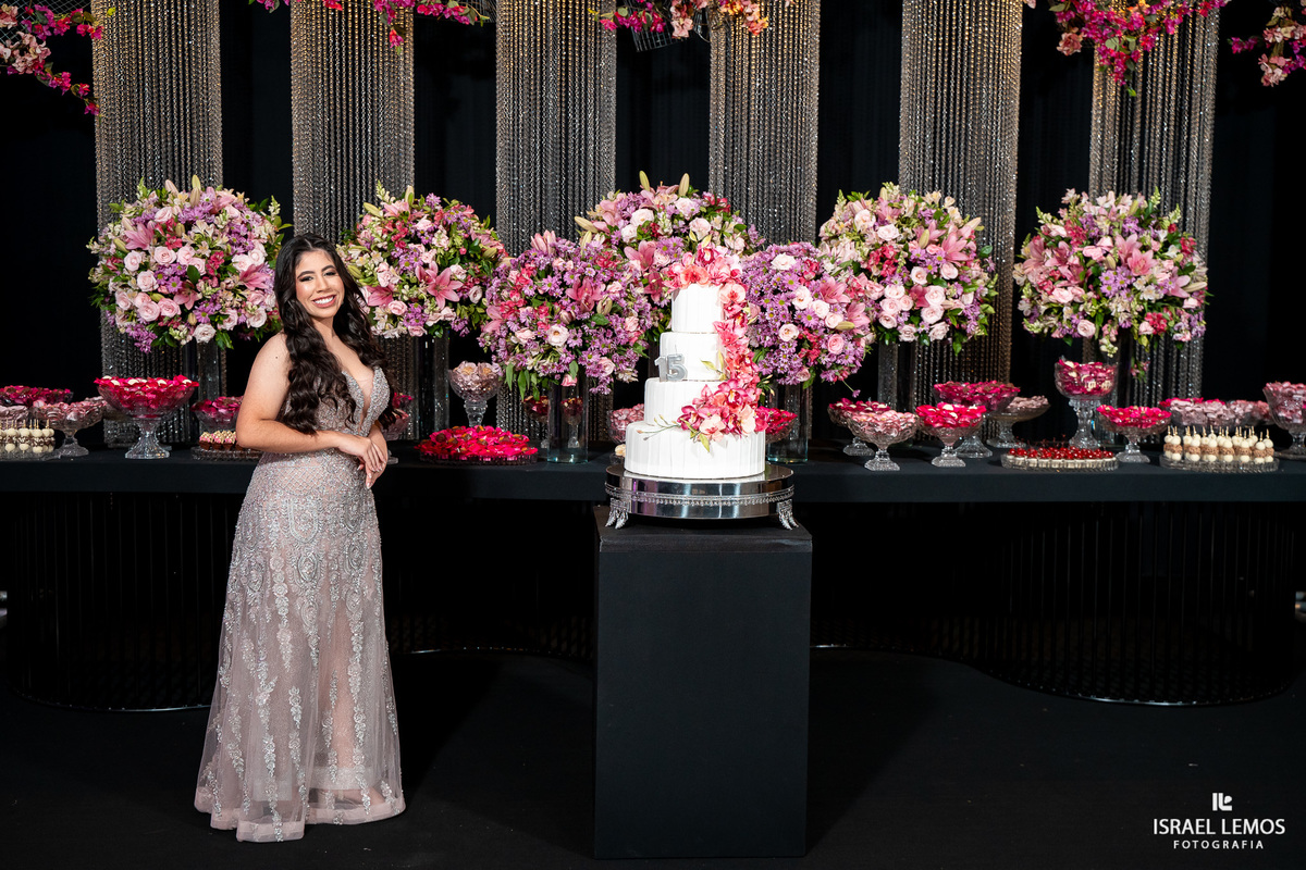 Fotografia de debutante 15 anos na cidade de nova serrana com o fotografo Israel Lemos de nova serrana no Residencial Parque das Águas