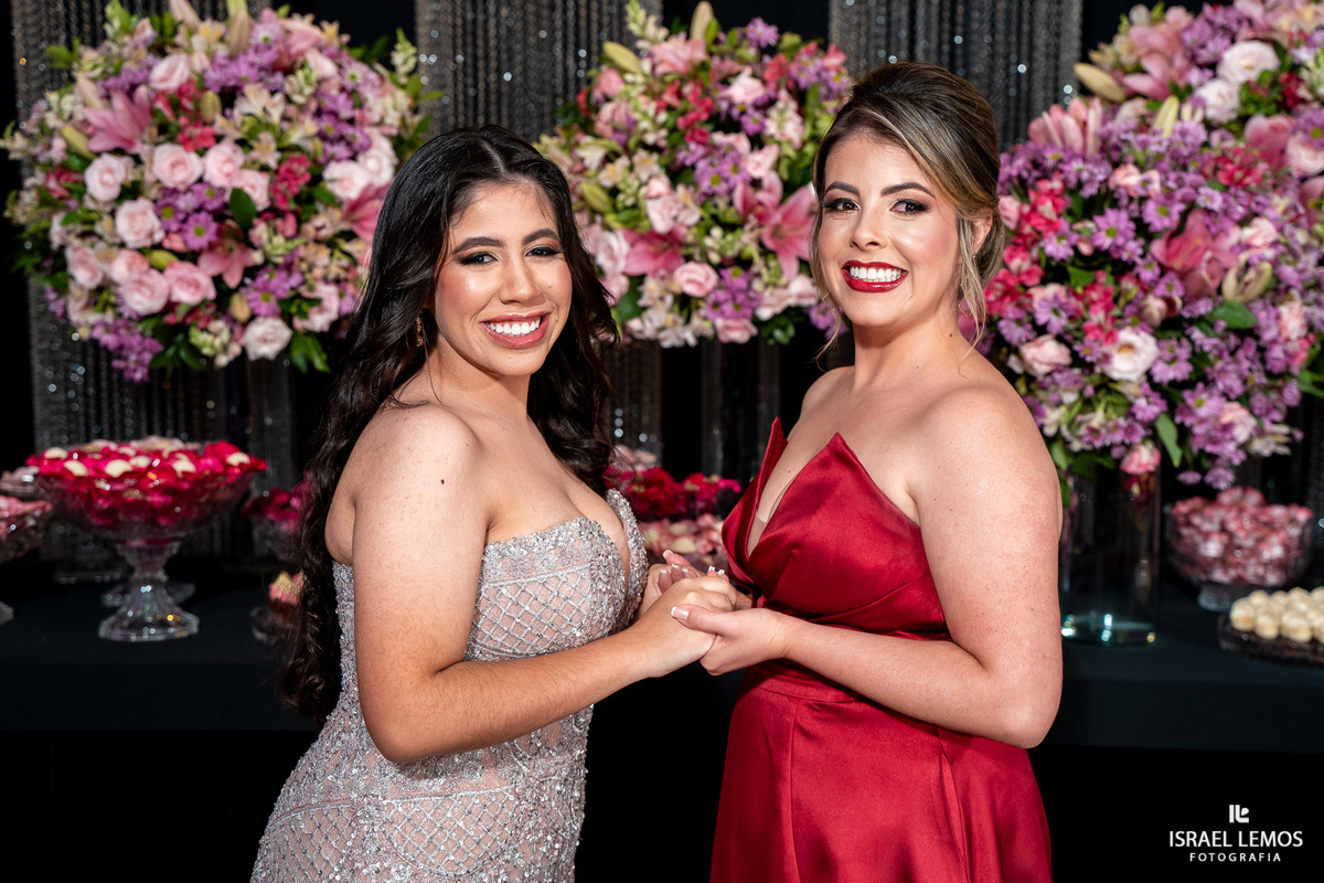 Fotografia de debutante 15 anos na cidade de nova serrana com o fotografo Israel Lemos de nova serrana no Residencial Parque das Águas