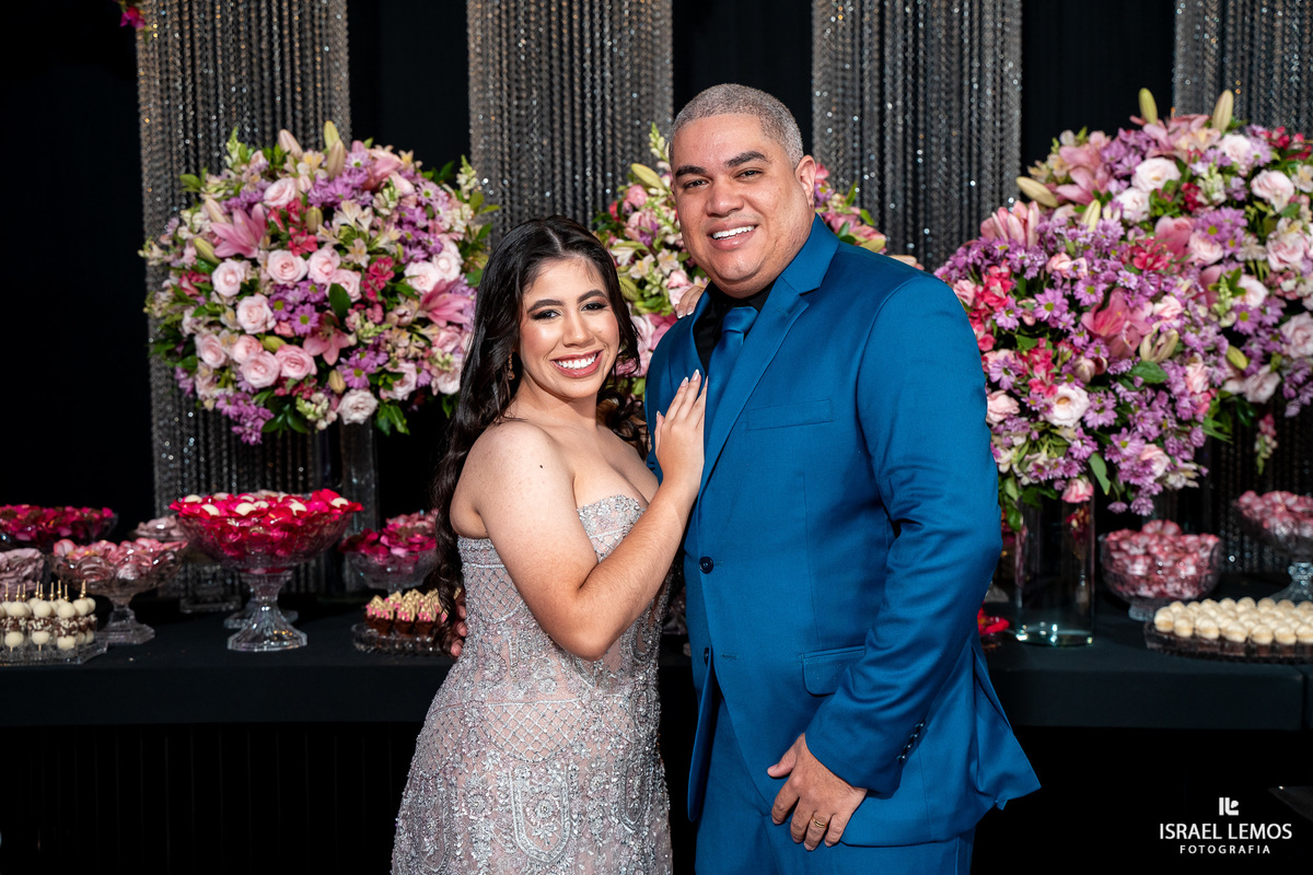 Fotografia de debutante 15 anos na cidade de nova serrana com o fotografo Israel Lemos de nova serrana no Residencial Parque das Águas