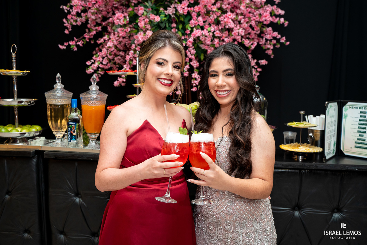 Fotografia de debutante 15 anos na cidade de nova serrana com o fotografo Israel Lemos de nova serrana no Residencial Parque das Águas