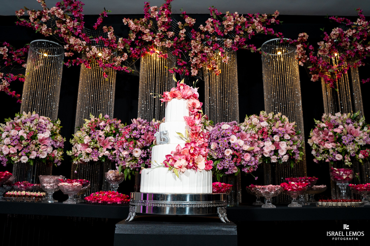 Fotografia de debutante 15 anos na cidade de nova serrana com o fotografo Israel Lemos de nova serrana no Residencial Parque das Águas