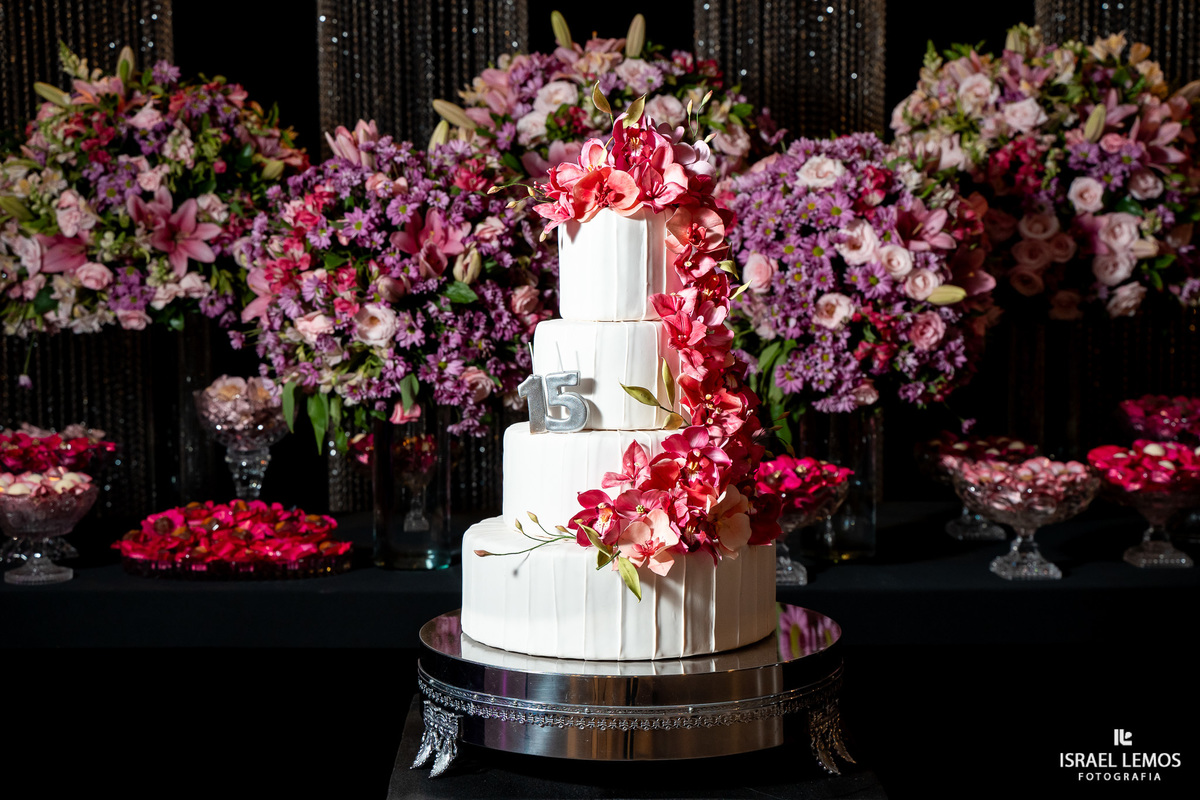 Fotografia de debutante 15 anos na cidade de nova serrana com o fotografo Israel Lemos de nova serrana no Residencial Parque das Águas