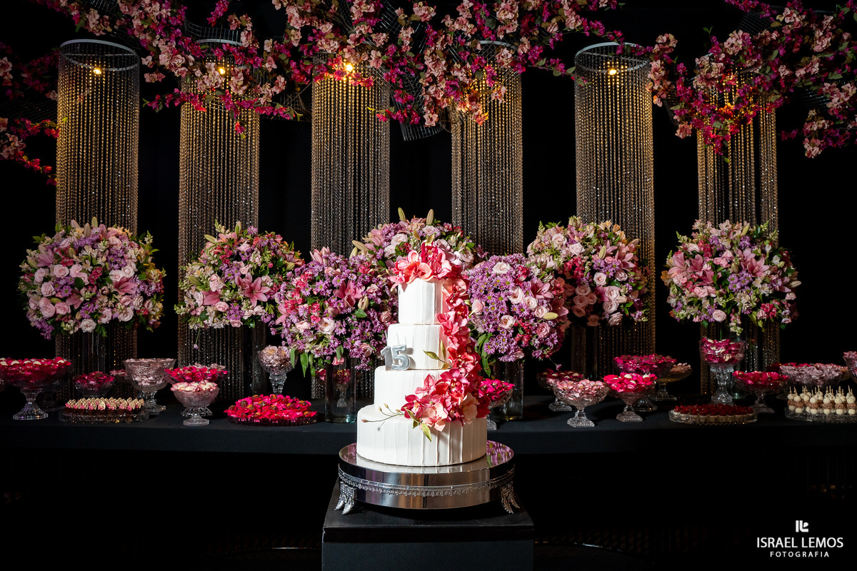 Fotografia de debutante 15 anos na cidade de nova serrana com o fotografo Israel Lemos de nova serrana no Residencial Parque das Águas