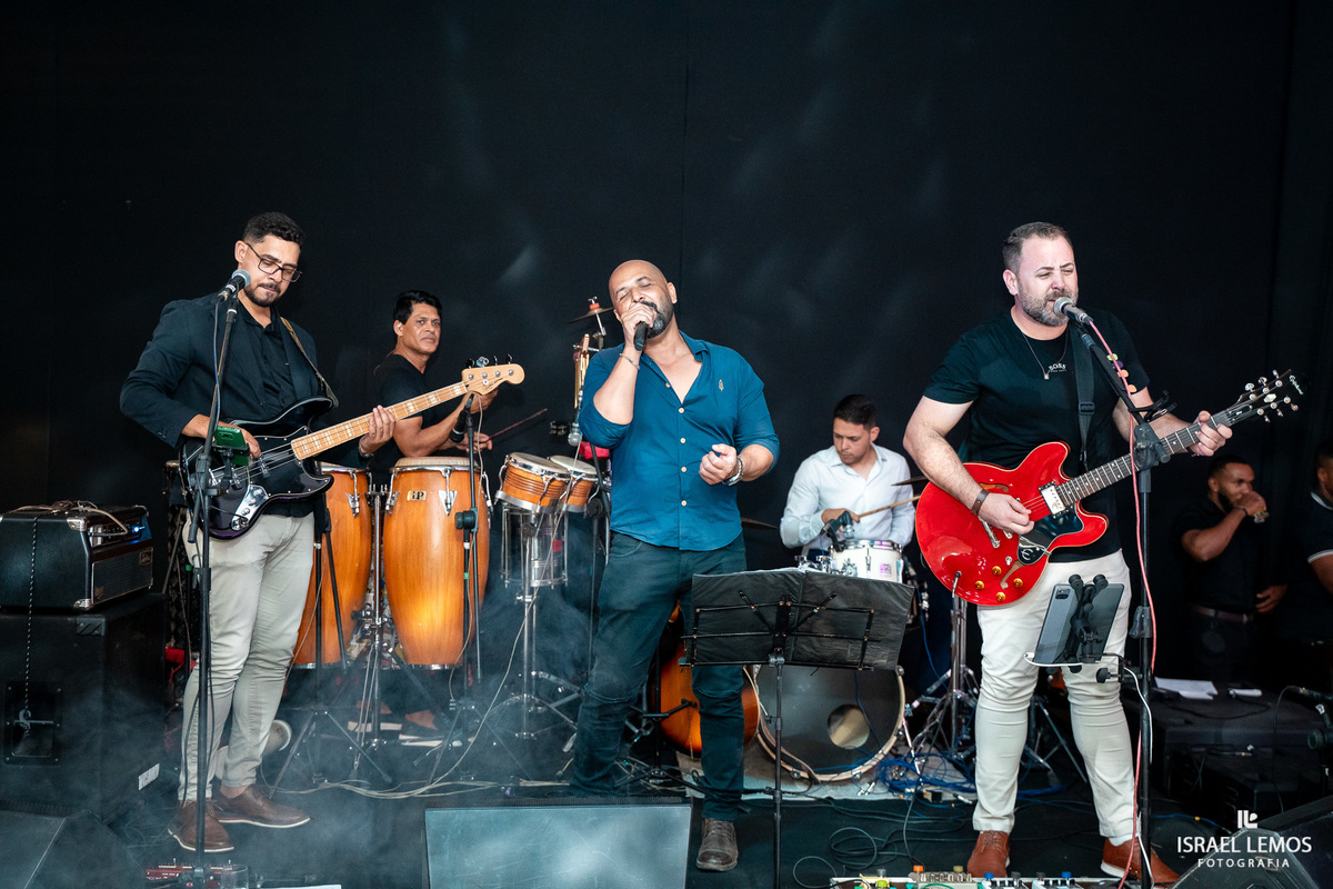 Fotografia de debutante 15 anos na cidade de nova serrana com o fotografo Israel Lemos de nova serrana no Residencial Parque das Águas