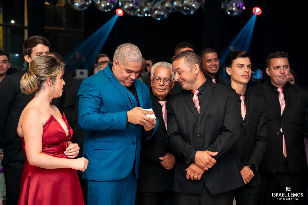 Fotografia de debutante 15 anos na cidade de nova serrana com o fotografo Israel Lemos de nova serrana no Residencial Parque das Águas