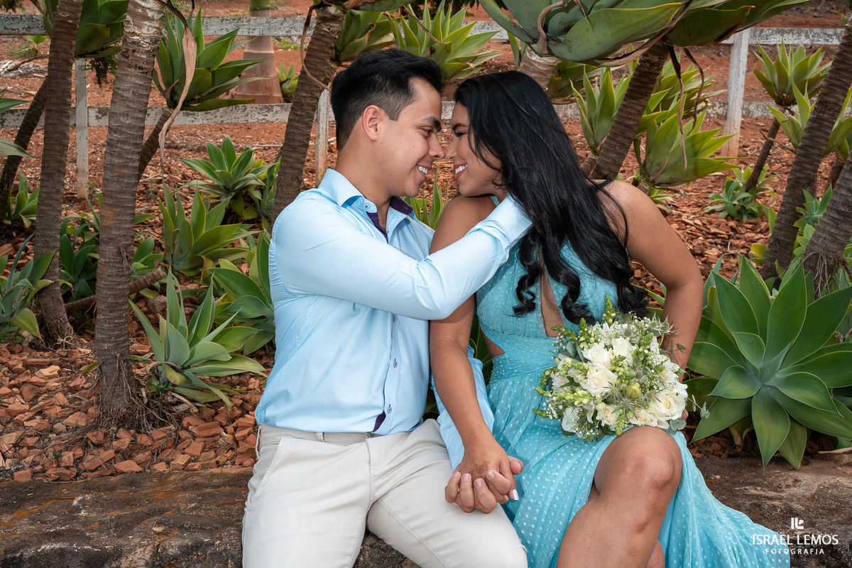 Fotografo de casamento na cidade de Nova serrana com fotos lindas do fotografo Israel lemos de nova serrana