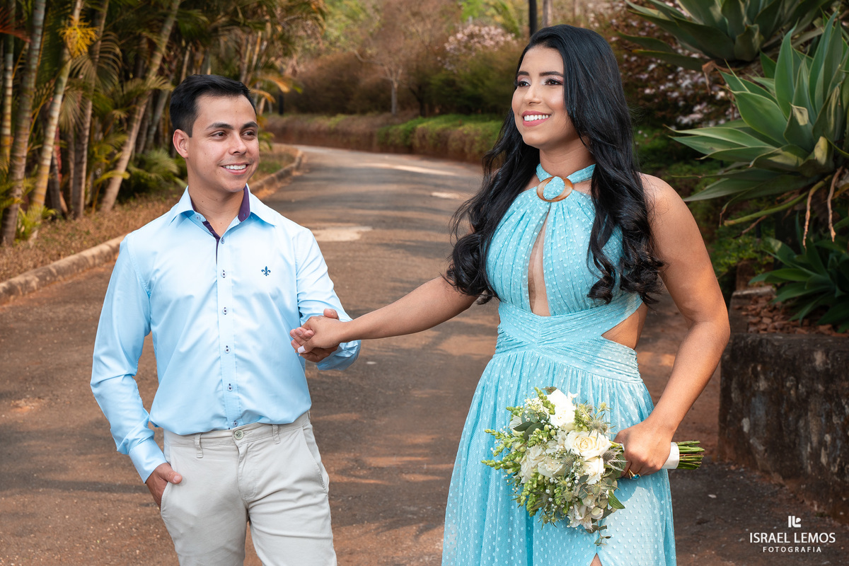 Fotografo de casamento na cidade de Nova serrana com fotos lindas do fotografo Israel lemos de nova serrana