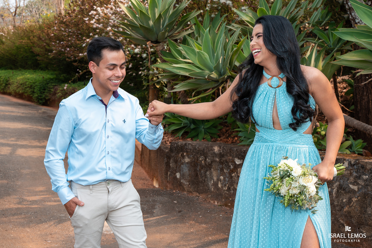 Fotografo de casamento na cidade de Nova serrana com fotos lindas do fotografo Israel lemos de nova serrana