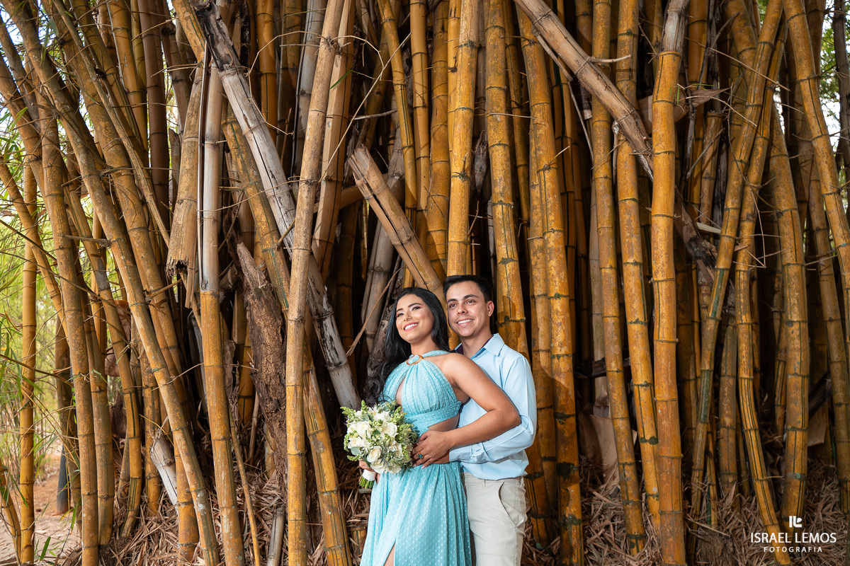 Fotografo de casamento na cidade de Nova serrana com fotos lindas do fotografo Israel lemos de nova serrana