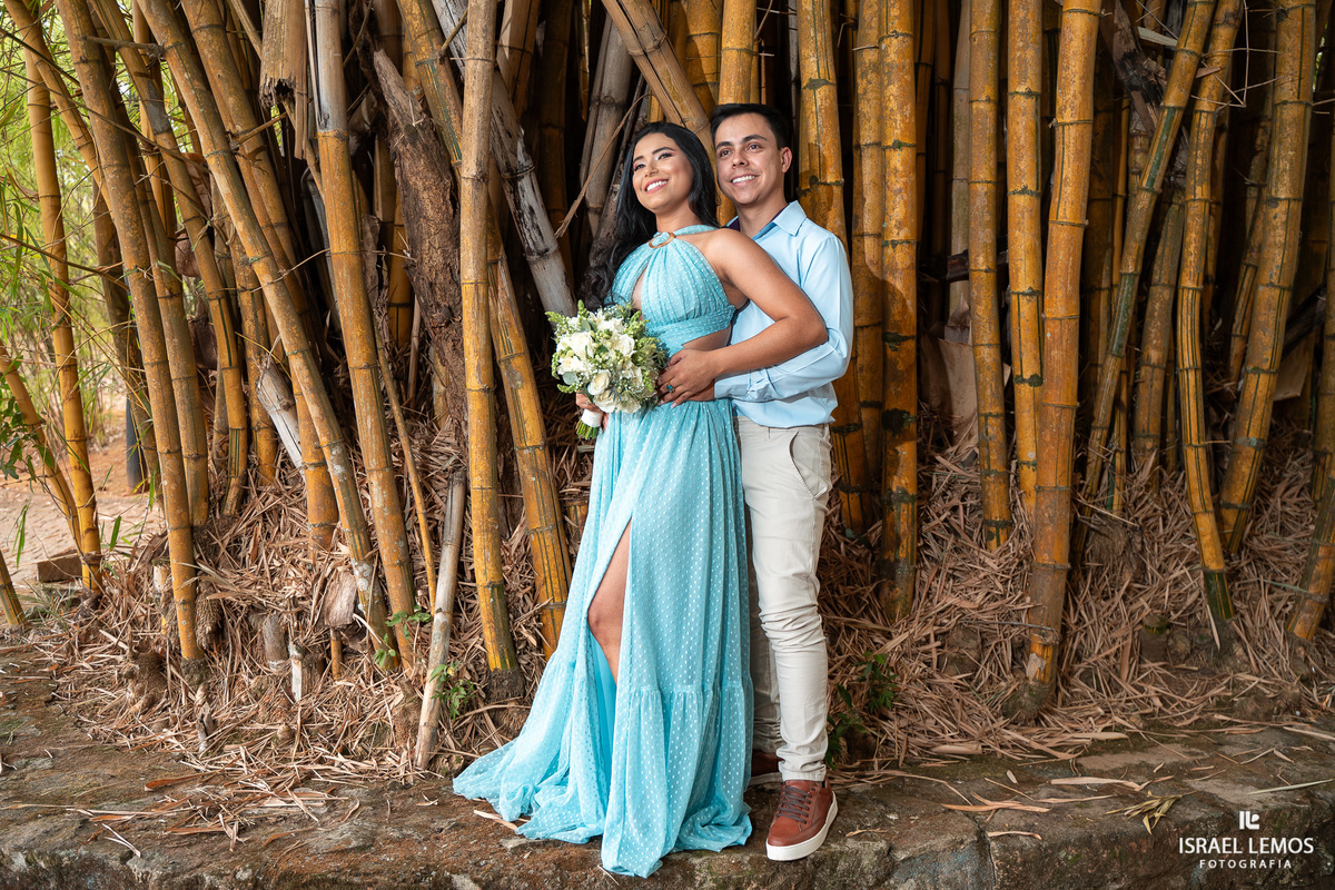 Fotografo de casamento na cidade de Nova serrana com fotos lindas do fotografo Israel lemos de nova serrana