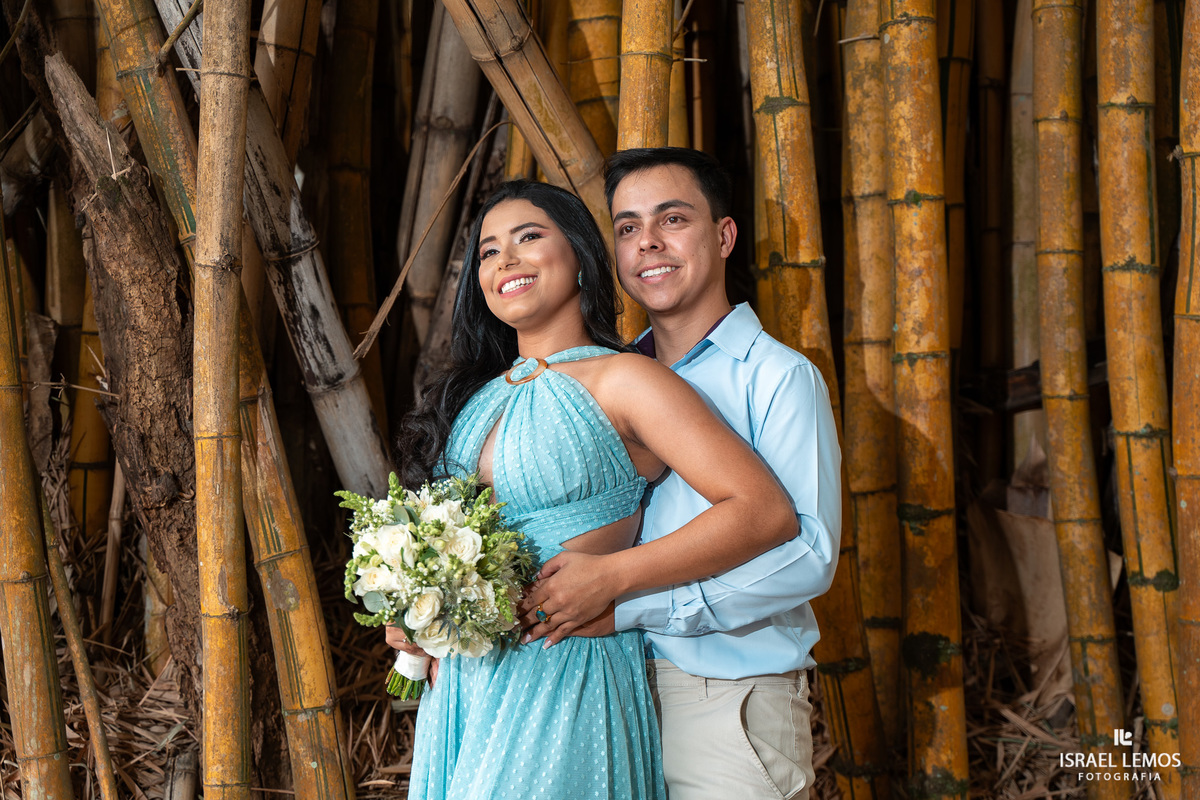 Fotografo de casamento na cidade de Nova serrana com fotos lindas do fotografo Israel lemos de nova serrana