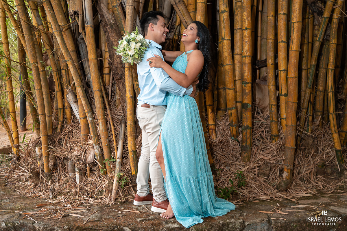 Fotografo de casamento na cidade de Nova serrana com fotos lindas do fotografo Israel lemos de nova serrana