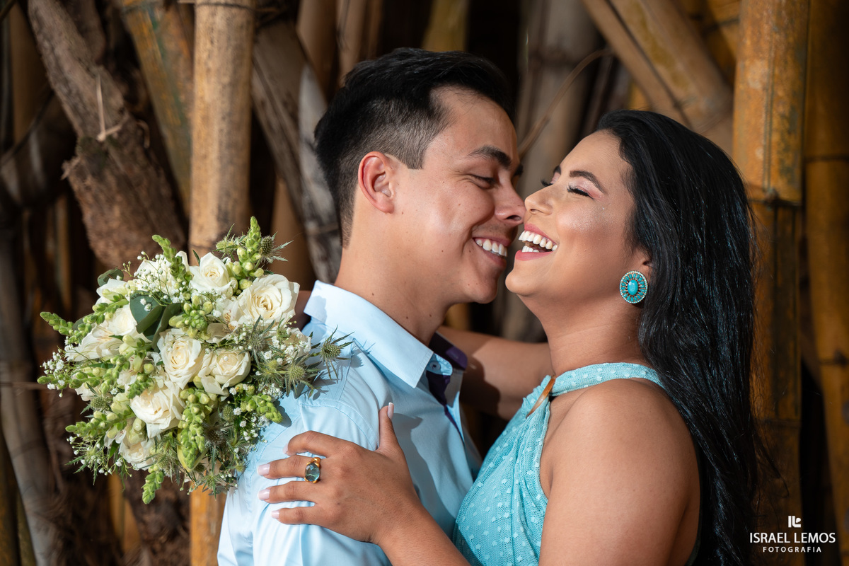 Fotografo de casamento na cidade de Nova serrana com fotos lindas do fotografo Israel lemos de nova serrana