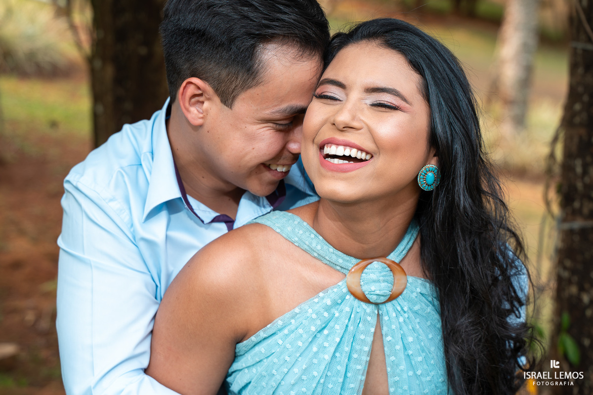 Fotografo de casamento na cidade de Nova serrana com fotos lindas do fotografo Israel lemos de nova serrana