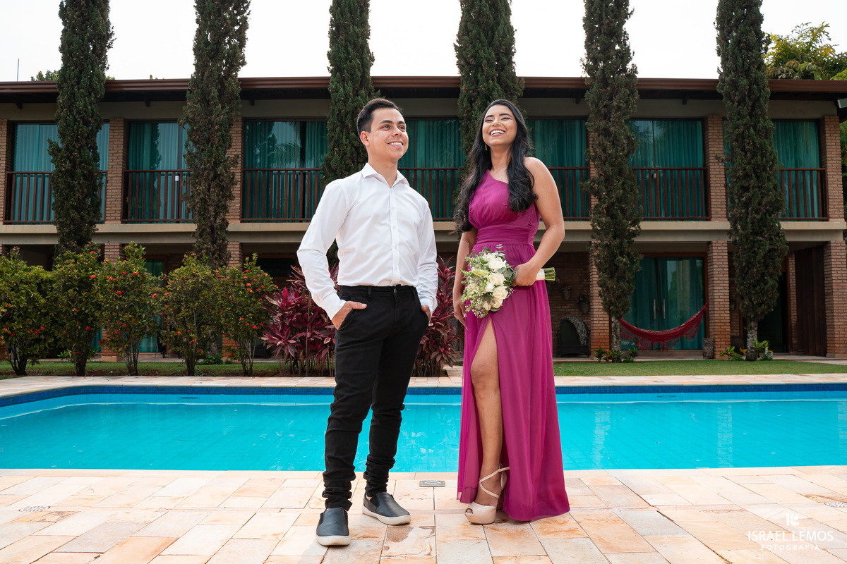 Fotografo de casamento na cidade de Nova serrana com fotos lindas do fotografo Israel lemos de nova serrana