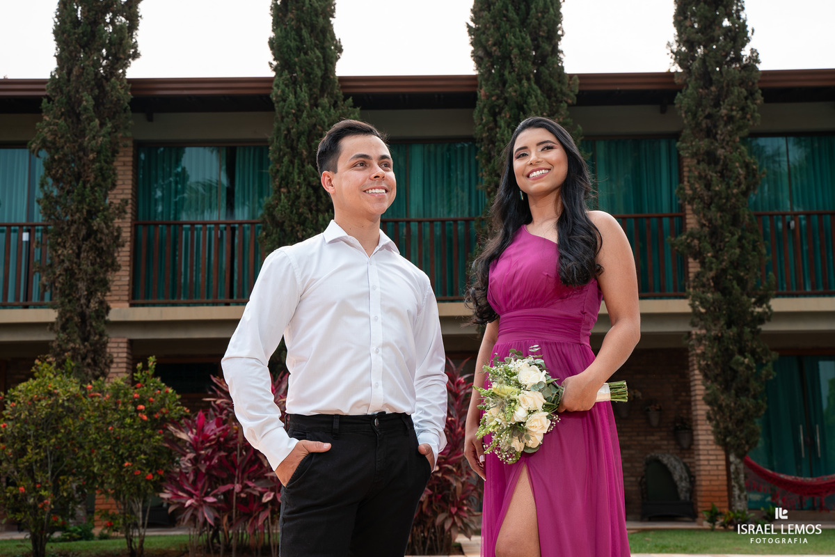 Fotografo de casamento na cidade de Nova serrana com fotos lindas do fotografo Israel lemos de nova serrana