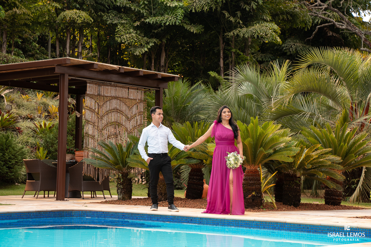 Fotografo de casamento na cidade de Nova serrana com fotos lindas do fotografo Israel lemos de nova serrana