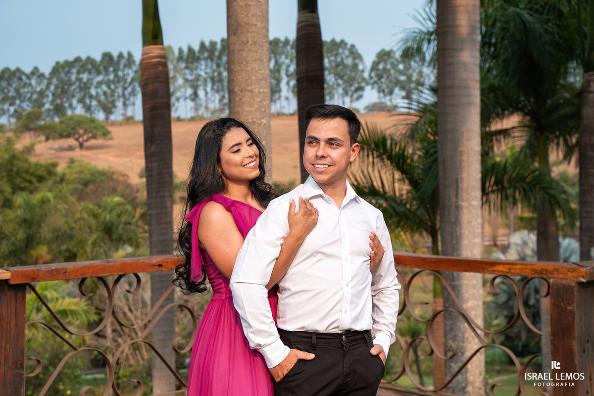 Fotografo de casamento na cidade de Nova serrana com fotos lindas do fotografo Israel lemos de nova serrana