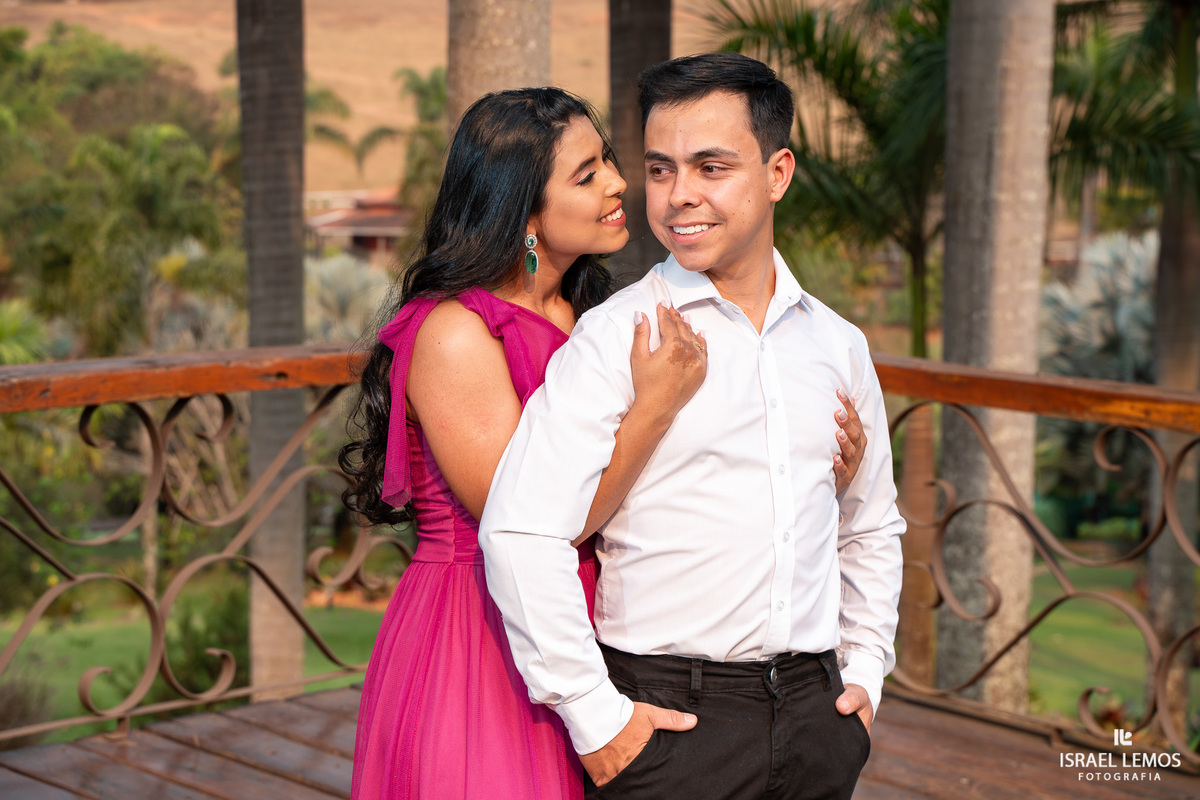 Fotografo de casamento na cidade de Nova serrana com fotos lindas do fotografo Israel lemos de nova serrana