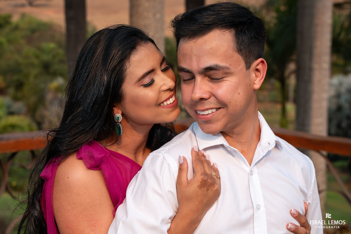Fotografo de casamento na cidade de Nova serrana com fotos lindas do fotografo Israel lemos de nova serrana