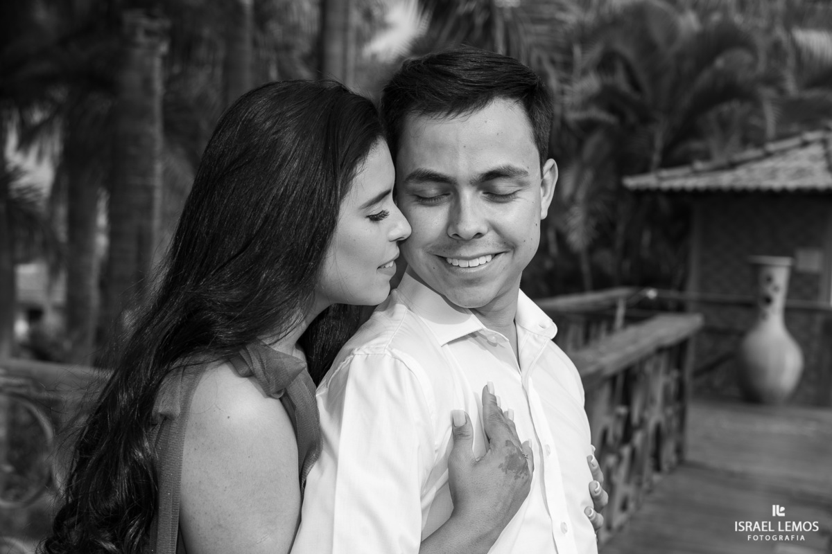 Fotografo de casamento na cidade de Nova serrana com fotos lindas do fotografo Israel lemos de nova serrana