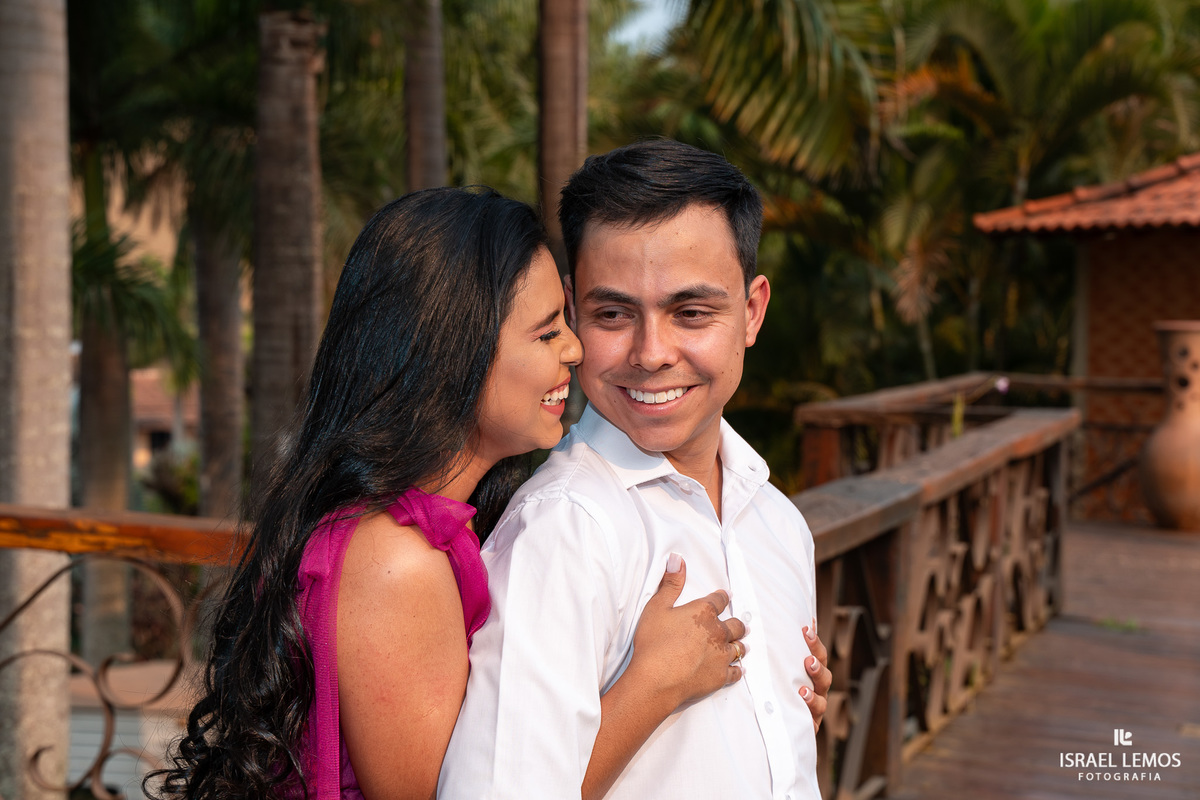 Fotografo de casamento na cidade de Nova serrana com fotos lindas do fotografo Israel lemos de nova serrana