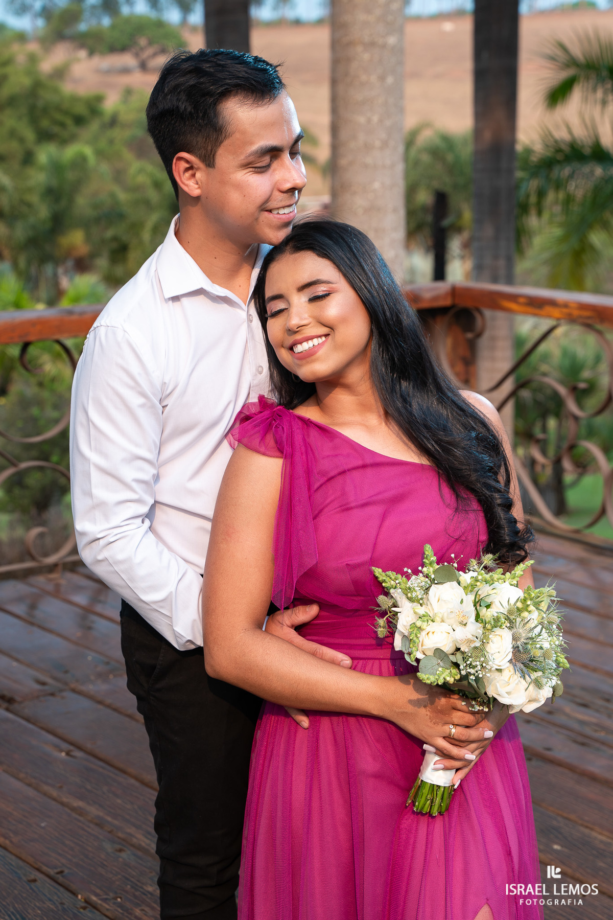 Fotografo de casamento na cidade de Nova serrana com fotos lindas do fotografo Israel lemos de nova serrana