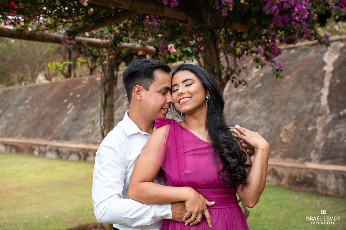 Fotografo de casamento na cidade de Nova serrana com fotos lindas do fotografo Israel lemos de nova serrana