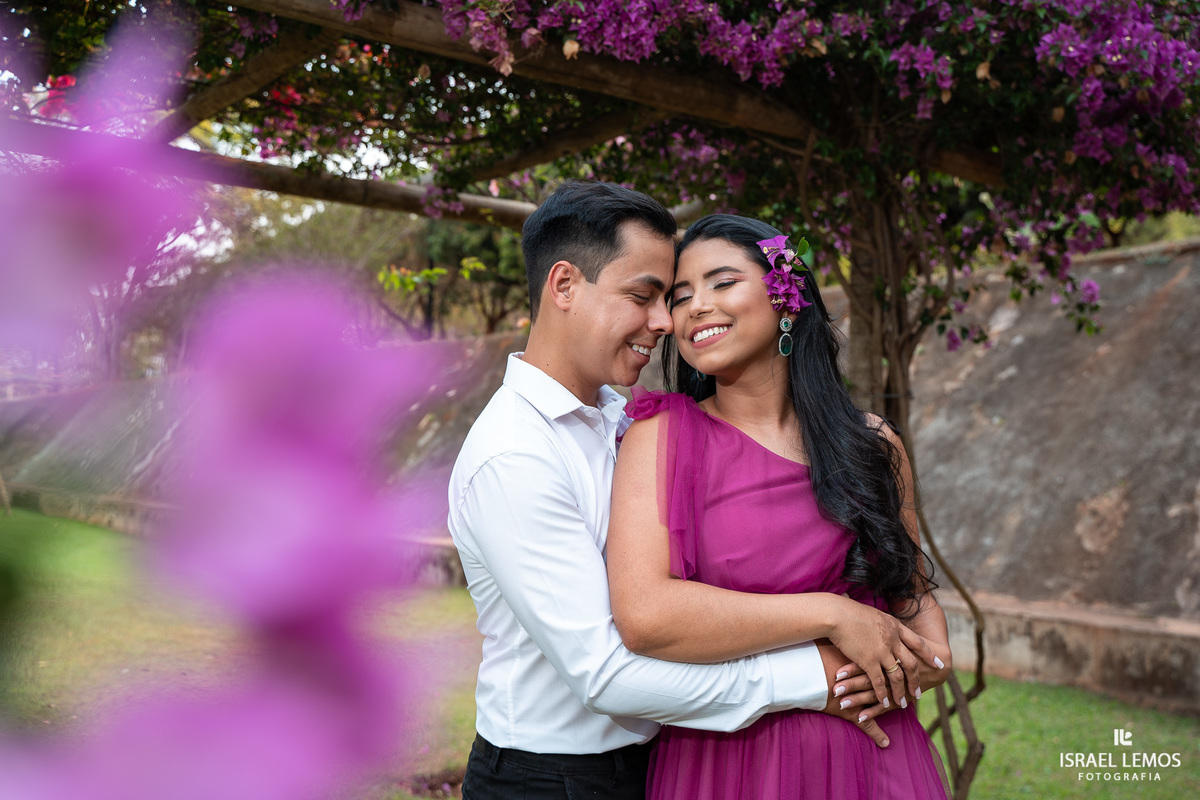 Fotografo de casamento na cidade de Nova serrana com fotos lindas do fotografo Israel lemos de nova serrana