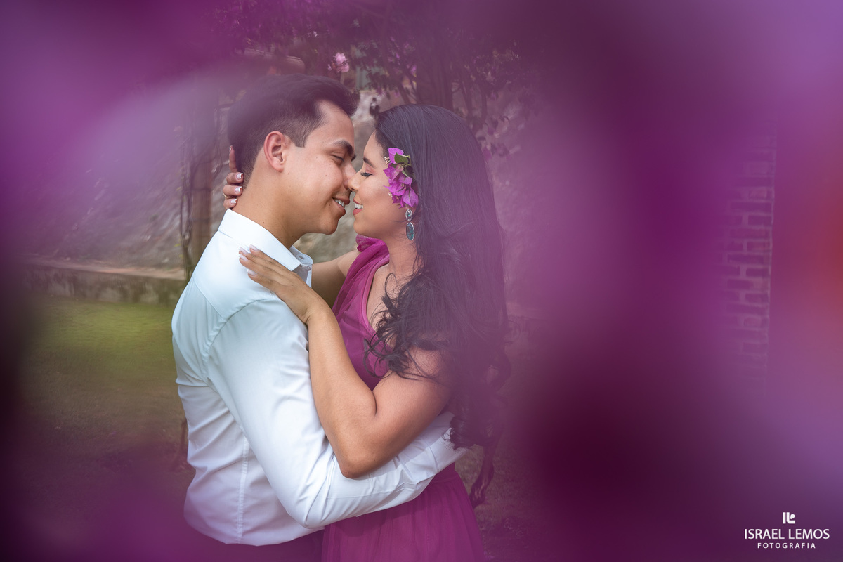 Fotografo de casamento na cidade de Nova serrana com fotos lindas do fotografo Israel lemos de nova serrana