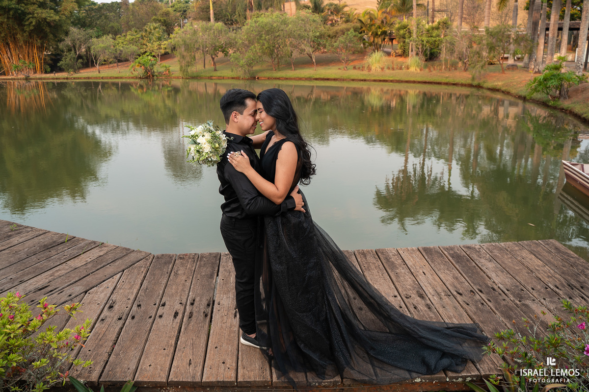 Fotografo de casamento na cidade de Nova serrana com fotos lindas do fotografo Israel lemos de nova serrana