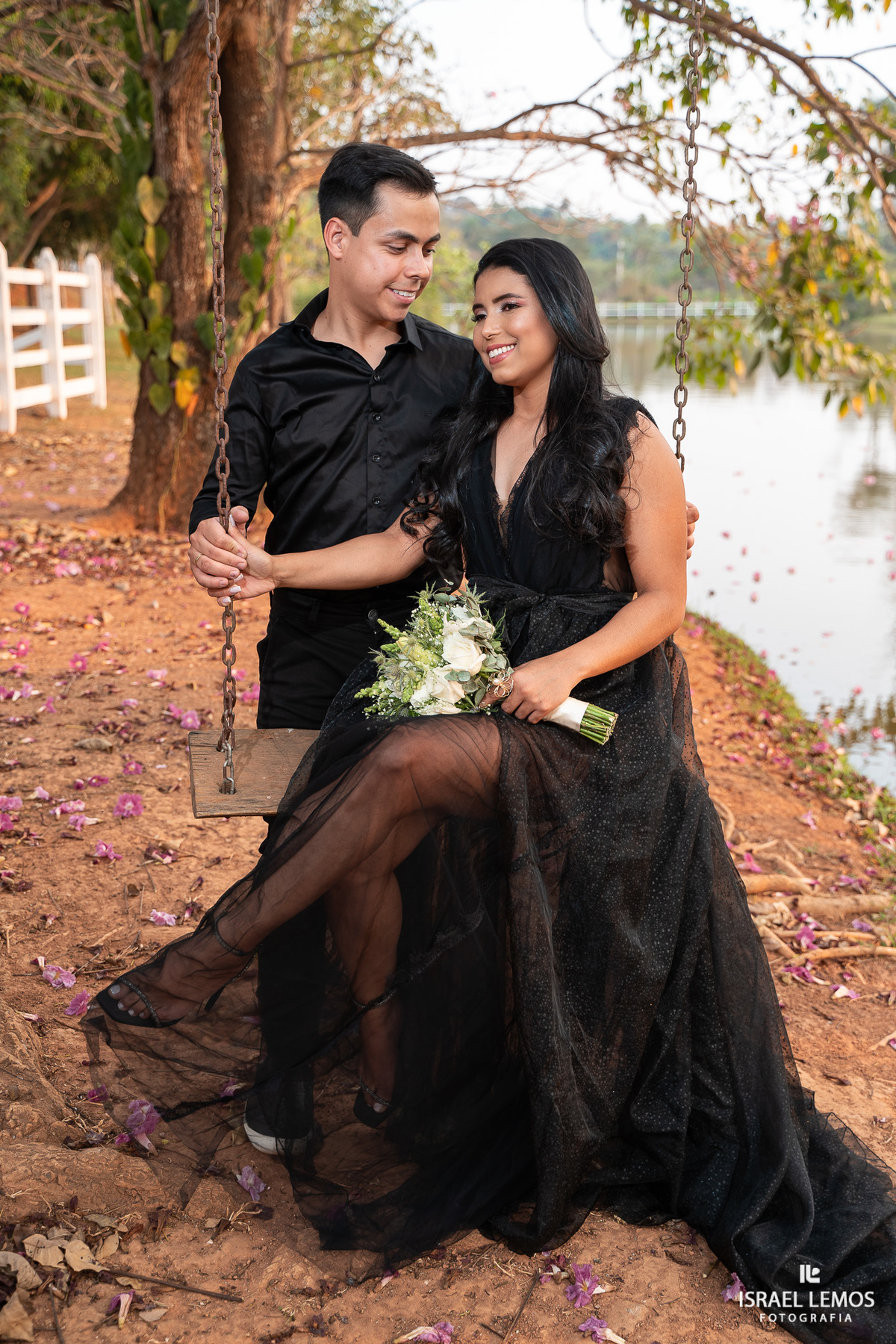 Fotografo de casamento na cidade de Nova serrana com fotos lindas do fotografo Israel lemos de nova serrana