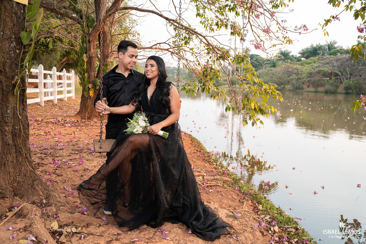 Fotografo de casamento na cidade de Nova serrana com fotos lindas do fotografo Israel lemos de nova serrana