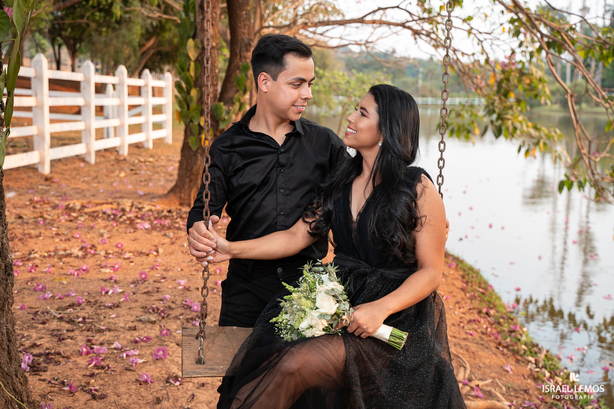 Fotografo de casamento na cidade de Nova serrana com fotos lindas do fotografo Israel lemos de nova serrana