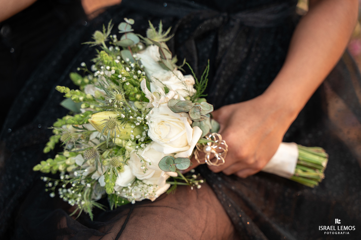 Fotografo de casamento na cidade de Nova serrana com fotos lindas do fotografo Israel lemos de nova serrana