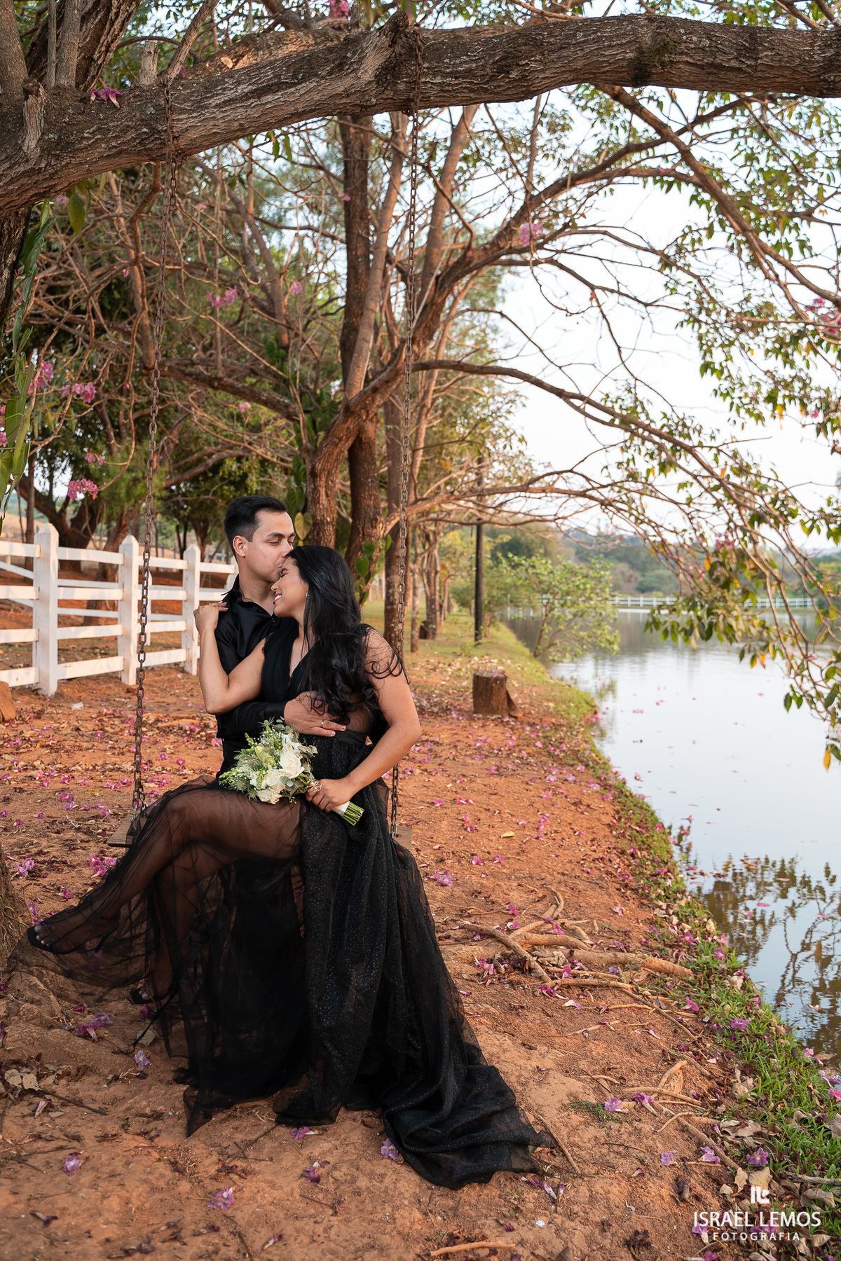 Fotografo de casamento na cidade de Nova serrana com fotos lindas do fotografo Israel lemos de nova serrana