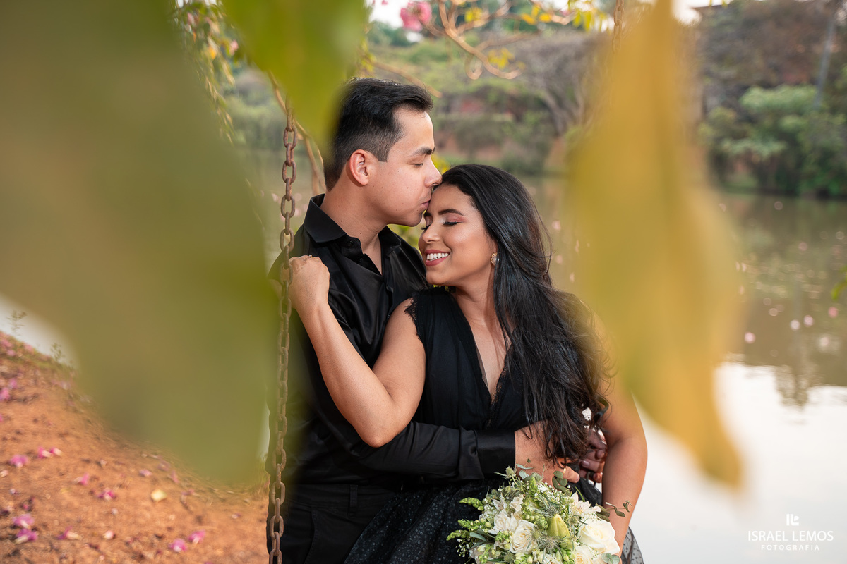 Fotografo de casamento na cidade de Nova serrana com fotos lindas do fotografo Israel lemos de nova serrana