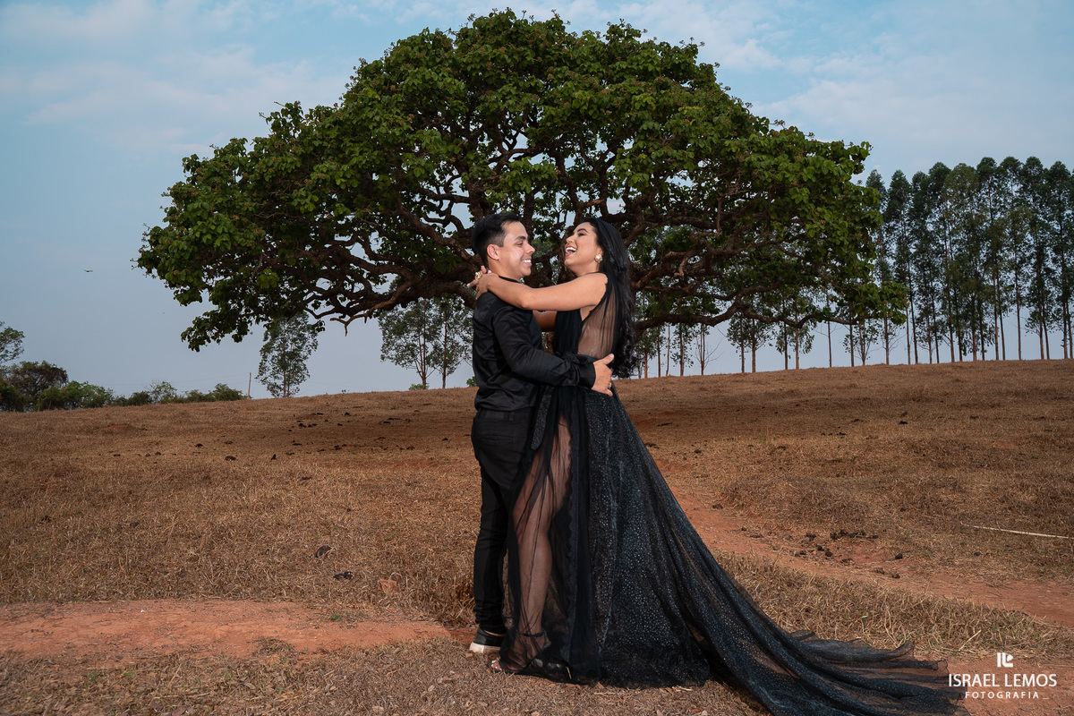 Fotografo de casamento na cidade de Nova serrana com fotos lindas do fotografo Israel lemos de nova serrana