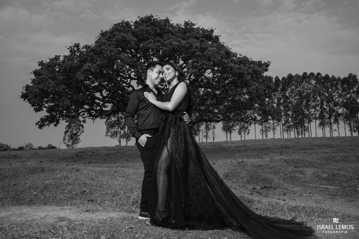 Fotografo de casamento na cidade de Nova serrana com fotos lindas do fotografo Israel lemos de nova serrana